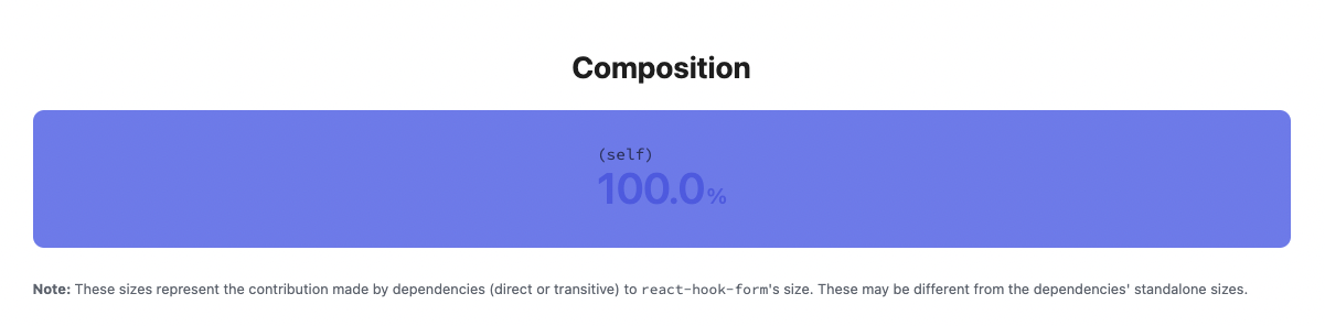 react-hook-form_composition.png